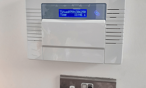 Untitled design (10)