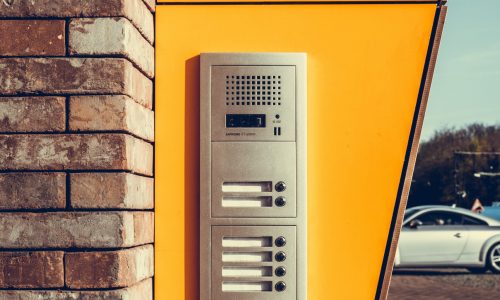 bernard-hermant-A9wbeTxMBeU-unsplash