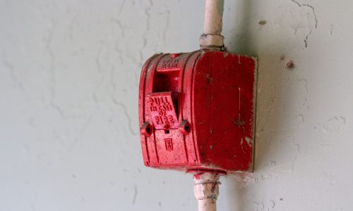 dave-phillips-Q44xwiDIcns-unsplash