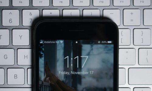 fabian-albert-vJLPDzVlz-U-unsplash