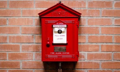 john-cafazza-9z958EEwNaI-unsplash