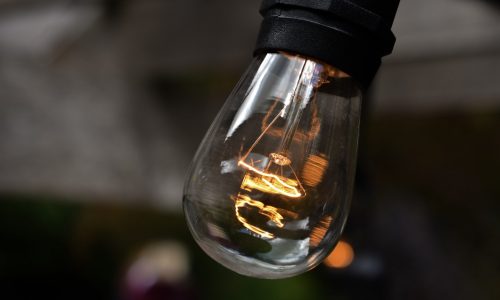 shayla-kirby-ImkX98mqyv4-unsplash