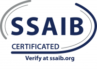 ssaib-certified-full with verify
