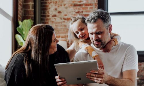 CCTV, security, cctv installers, cctv near me, security camersa near me, security cameras uk