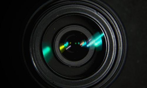 yael-yanez-jw245ZR2lz4-unsplash